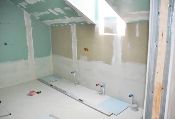 Best Mold Documentation for Insurance Claims  in Cincinnati, OH