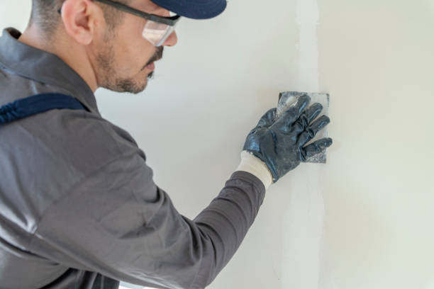 Best Airborne Mold Testing  in Cincinnati, OH
