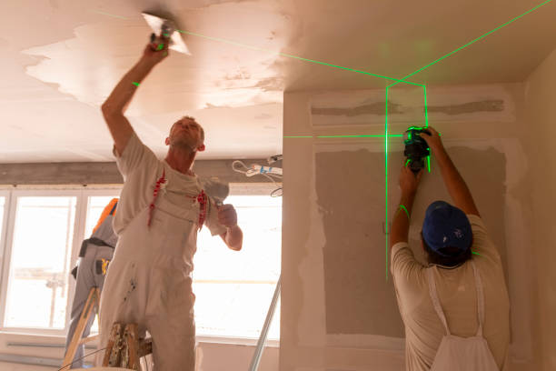 Best Biohazard Mold Removal  in Cincinnati, OH