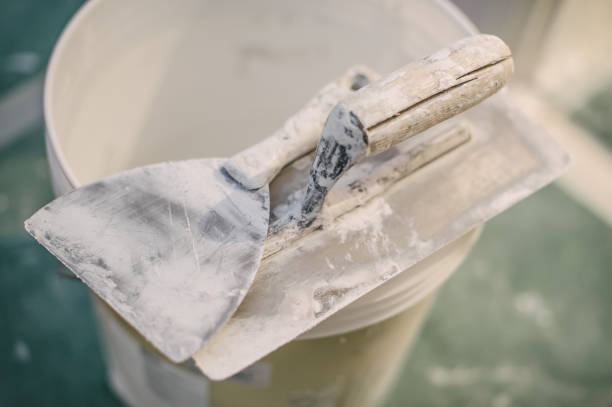 Biohazard Mold Removal in Cincinnati, OH